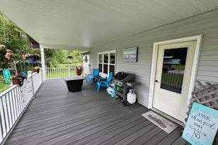 1692 N Galbraith Rd, Mio, MI 48647 - Photo 28