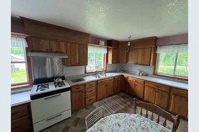 1692 N Galbraith Road, Mio, MI 48647 - Photo 44