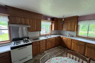 1692 N Galbraith Rd, Mio, MI 48647 - Photo 44