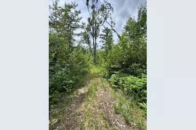 1692 N Galbraith Road, Mio, MI 48647 - Photo 80