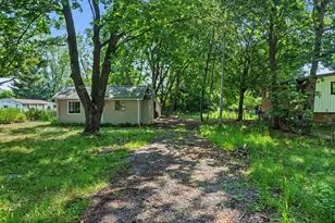 11627 S 30th St, Vicksburg, MI 49097 - Photo 22