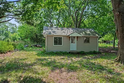 11627 S 30th Street, Vicksburg, MI 49097 - Photo 2