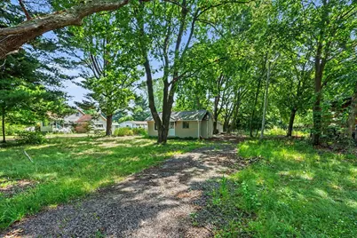 11627 S 30th Street, Vicksburg, MI 49097 - Photo 18