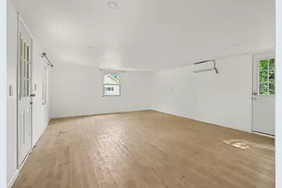 11627 S 30th Street, Vicksburg, MI 49097 - Photo 14