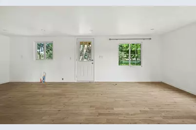 11627 S 30th Street, Vicksburg, MI 49097 - Photo 6
