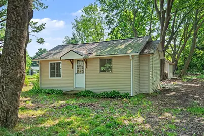 11627 S 30th Street, Vicksburg, MI 49097 - Photo 4