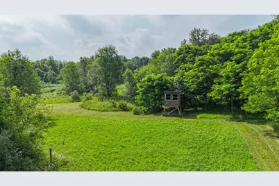 86960 County Road 681, Decatur, MI 49045 - Photo 40