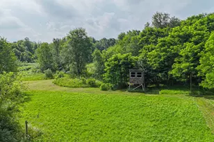 86960 Co Rd 681, Decatur, MI 49045 - Photo 40