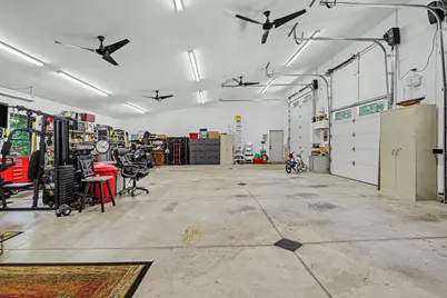 86960 County Road 681, Decatur, MI 49045 - Photo 22