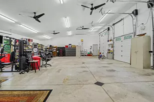 86960 Co Rd 681, Decatur, MI 49045 - Photo 22