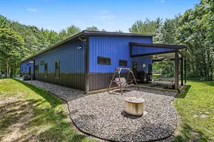 86960 Co Rd 681, Decatur, MI 49045 - Photo 24