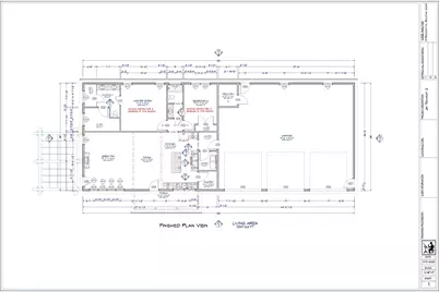 86960 County Road 681, Decatur, MI 49045 - Photo 46