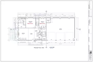 86960 Co Rd 681, Decatur, MI 49045 - Photo 46