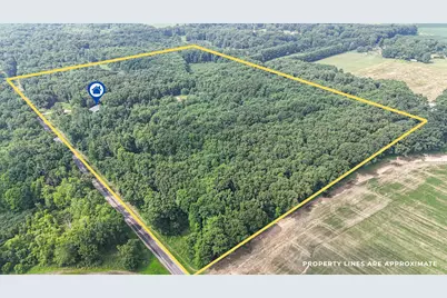 86960 County Road 681, Decatur, MI 49045 - Photo 4