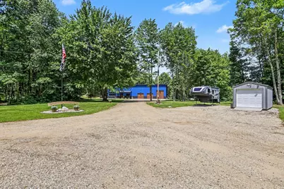 86960 County Road 681, Decatur, MI 49045 - Photo 2