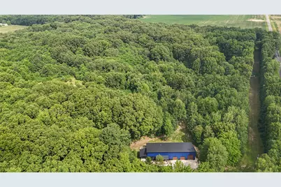 86960 County Road 681, Decatur, MI 49045 - Photo 42