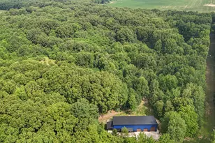 86960 Co Rd 681, Decatur, MI 49045 - Photo 42