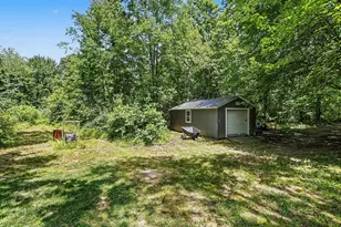 86960 Co Rd 681, Decatur, MI 49045 - Photo 30
