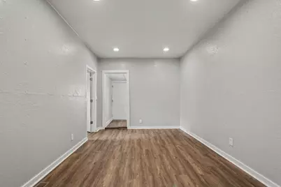 710 Baxter Street SE, Grand Rapids, MI 49503 - Photo 10