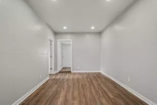 710 Baxter St SE, Grand Rapids, MI 49503 - Photo 10