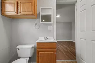 710 Baxter St SE, Grand Rapids, MI 49503 - Photo 8