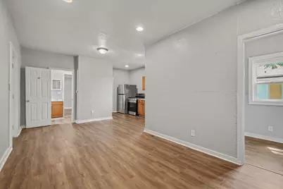 710 Baxter Street SE, Grand Rapids, MI 49503 - Photo 2