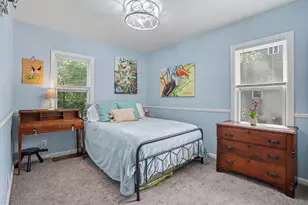 2140 Royce Ave, Kalamazoo, MI 49001 - Photo 10