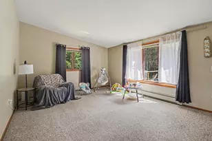 18833 Psutka Rd, Thompsonville, MI 49683 - Photo 8