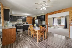 18833 Psutka Rd, Thompsonville, MI 49683 - Photo 12