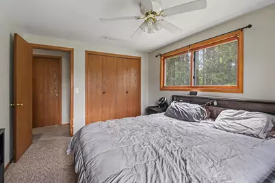 18833 Psutka Road, Thompsonville, MI 49683 - Photo 16