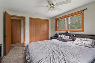 18833 Psutka Rd, Thompsonville, MI 49683 - Photo 16