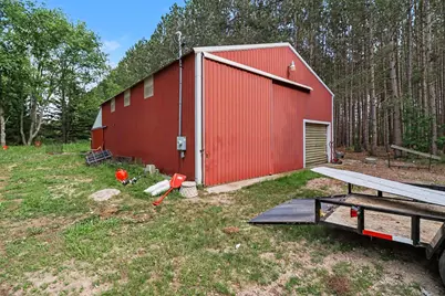 18833 Psutka Road, Thompsonville, MI 49683 - Photo 6