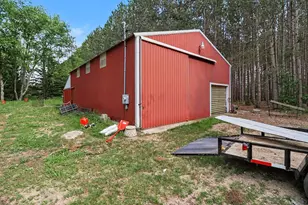 18833 Psutka Rd, Thompsonville, MI 49683 - Photo 6