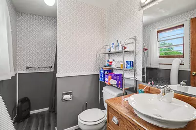 18833 Psutka Road, Thompsonville, MI 49683 - Photo 18