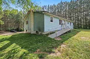 18833 Psutka Rd, Thompsonville, MI 49683 - Photo 26