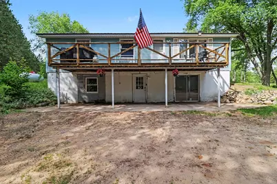 18833 Psutka Road, Thompsonville, MI 49683 - Photo 2