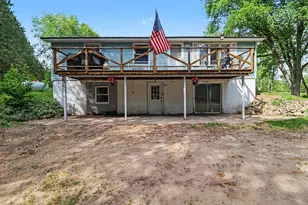 18833 Psutka Rd, Thompsonville, MI 49683 - Photo 2