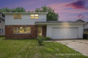 1931 W Territorial Road W, Battle Creek, MI 49015 - Photo 1