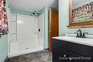 1931 W Territorial Road W, Battle Creek, MI 49015 - Photo 16