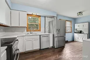 1931 W Territorial Road W, Battle Creek, MI 49015 - Photo 6