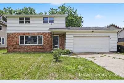 1931 W Territorial Road W, Battle Creek, MI 49015 - Photo 28