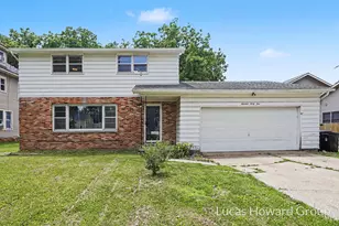 1931 W Territorial Road W, Battle Creek, MI 49015 - Photo 28