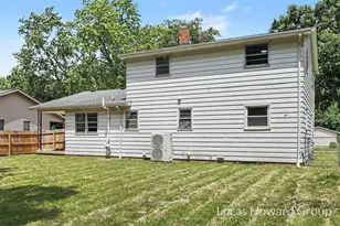 1931 W Territorial Road W, Battle Creek, MI 49015 - Photo 26
