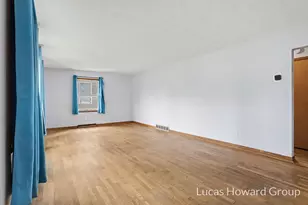 1931 W Territorial Road W, Battle Creek, MI 49015 - Photo 4