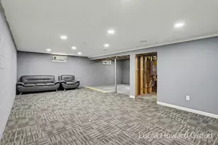 1931 W Territorial Road W, Battle Creek, MI 49015 - Photo 20