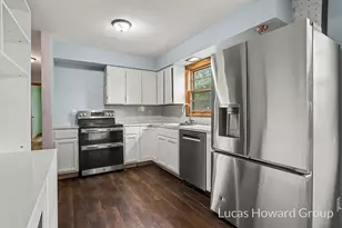 1931 W Territorial Road W, Battle Creek, MI 49015 - Photo 8