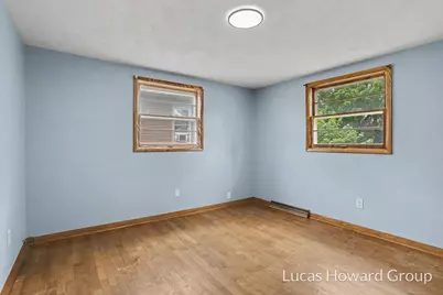 1931 W Territorial Road W, Battle Creek, MI 49015 - Photo 10