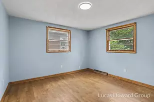 1931 W Territorial Road W, Battle Creek, MI 49015 - Photo 10