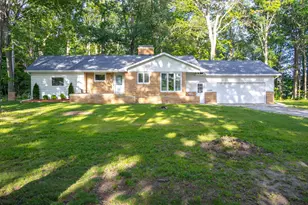 12449 California Rd, Sawyer, MI 49125 - Photo 52