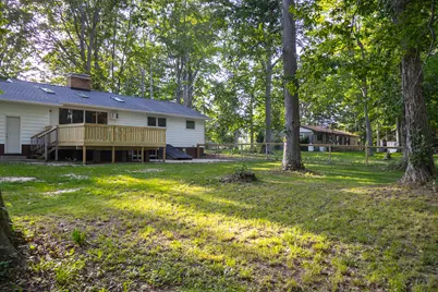 12449 California Road, Sawyer, MI 49125 - Photo 40